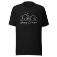 happy-camper-travel-tee-outdoors-t-shirt-travel-tee-adventure-t-shirt-camping-tee#color_black