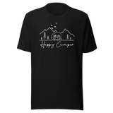 happy-camper-travel-tee-outdoors-t-shirt-travel-tee-adventure-t-shirt-camping-tee#color_black