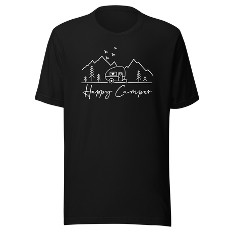 happy-camper-travel-tee-outdoors-t-shirt-travel-tee-adventure-t-shirt-camping-tee#color_black