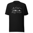 happy-camper-travel-tee-outdoors-t-shirt-travel-tee-adventure-t-shirt-camping-tee-1#color_black