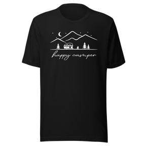 happy-camper-travel-tee-outdoors-t-shirt-travel-tee-adventure-t-shirt-camping-tee-1#color_black
