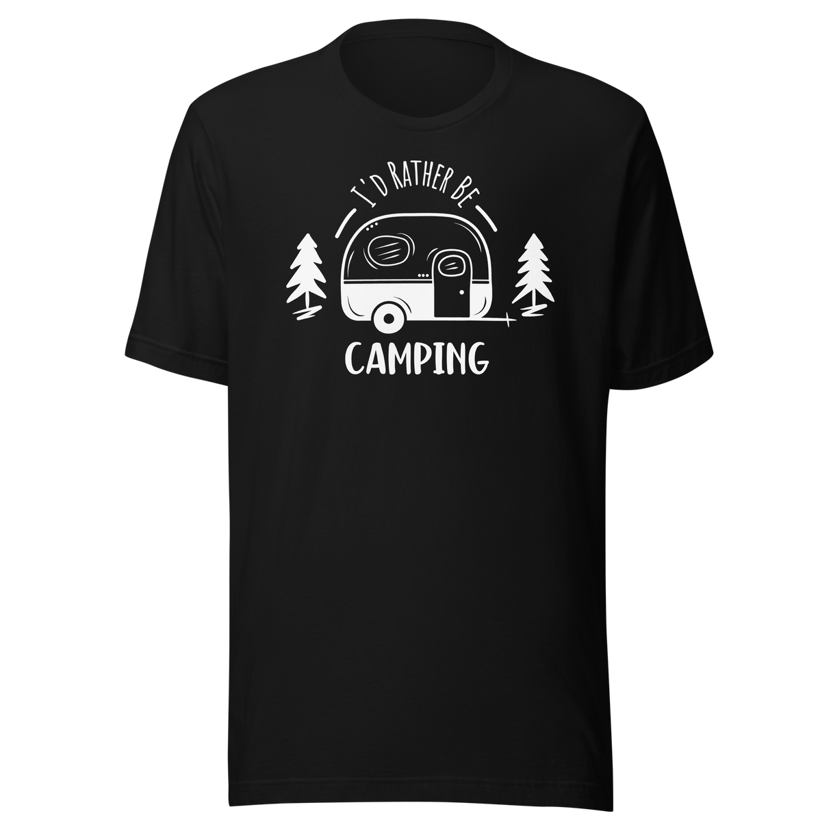 id-rather-be-camping-travel-tee-outdoors-t-shirt-travel-tee-camping-t-shirt-adventure-tee#color_black