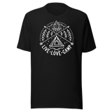 live-love-camp-travel-tee-outdoors-t-shirt-travel-tee-adventure-t-shirt-camping-tee#color_black