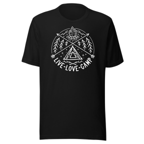 live-love-camp-travel-tee-outdoors-t-shirt-travel-tee-adventure-t-shirt-camping-tee#color_black