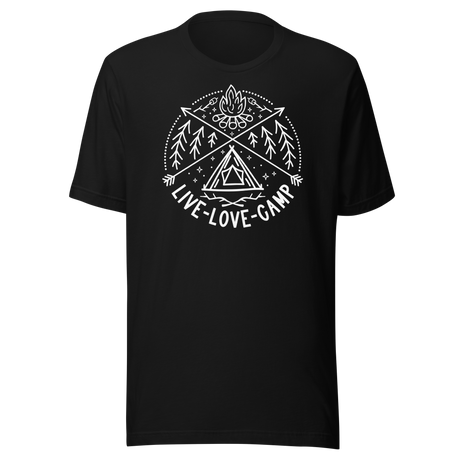 live-love-camp-travel-tee-outdoors-t-shirt-travel-tee-adventure-t-shirt-camping-tee#color_black