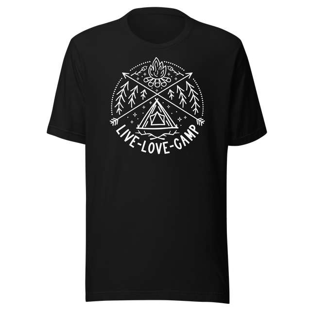 live-love-camp-travel-tee-outdoors-t-shirt-travel-tee-adventure-t-shirt-camping-tee#color_black