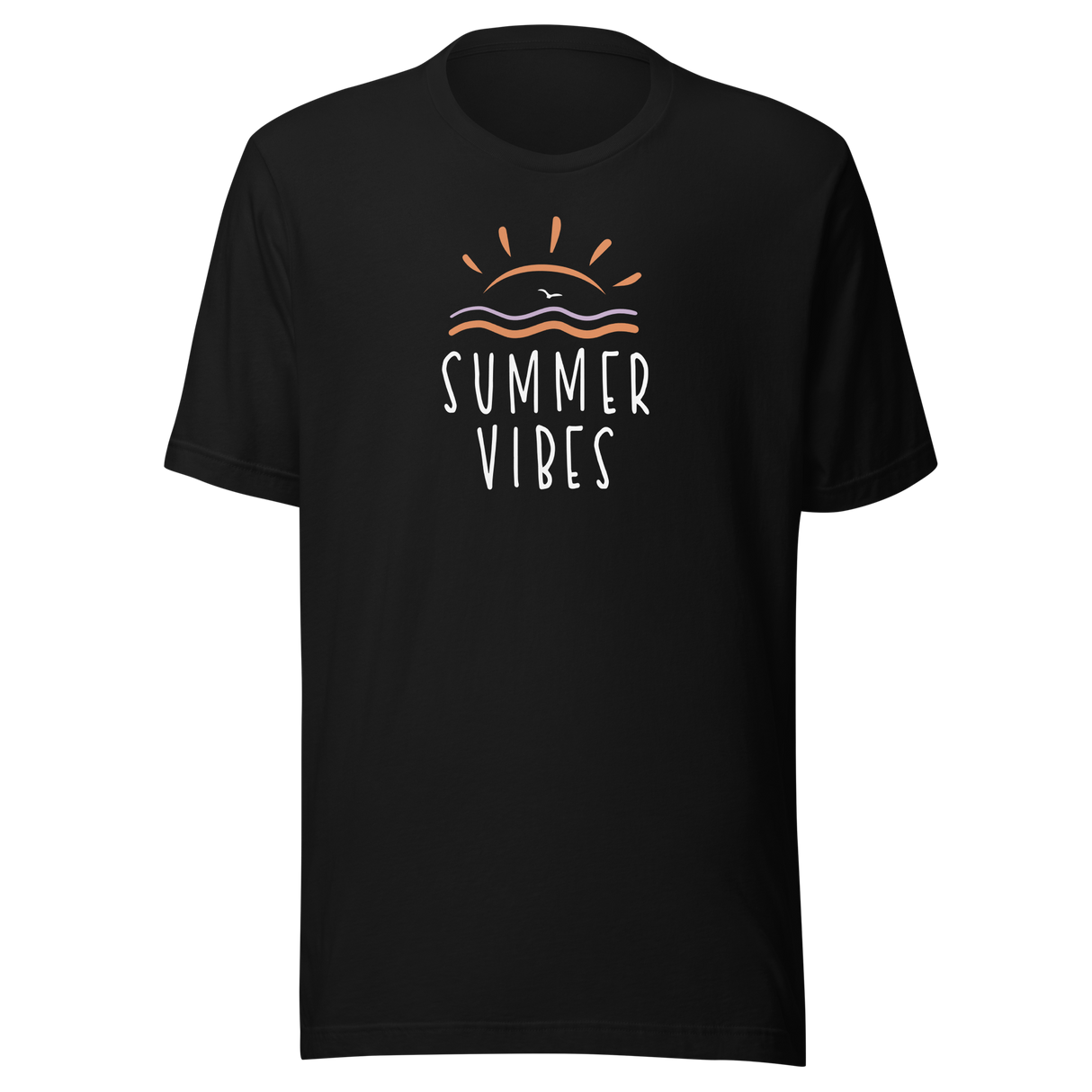 summer-vibes-beach-tee-summer-t-shirt-beach-tee-summer-t-shirt-vibes-tee#color_black