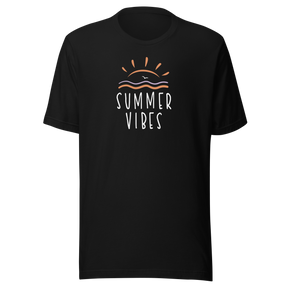 summer-vibes-beach-tee-summer-t-shirt-beach-tee-summer-t-shirt-vibes-tee#color_black
