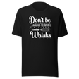 dont-be-afraid-to-take-whisks-food-tee-motivational-t-shirt-foodie-tee-humor-t-shirt-quirky-tee#color_black