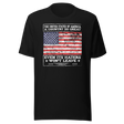 the-united-states-of-america-a-country-so-great-even-its-haters-wont-leave-politics-tee-politics-t-shirt-united-states-tee-patriotism-t-shirt-humor-tee#color_black