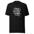 jesus-the-way-the-truth-the-life-faith-tee-faith-t-shirt-christianity-tee-jesus-t-shirt-religion-tee#color_black