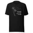 some-see-a-weed-others-see-a-wish-motivational-tee-life-t-shirt-motivational-tee-inspiration-t-shirt-positivity-tee#color_black