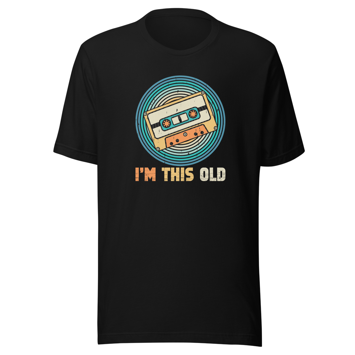 im-this-old-life-tee-life-t-shirt-humor-tee-quirky-t-shirt-age-tee#color_black