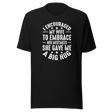 i-encouraged-my-wife-to-embrace-her-mistakes-she-gave-me-a-big-hug-wife-tee-funny-t-shirt-humor-tee-marriage-t-shirt-wife-tee#color_black