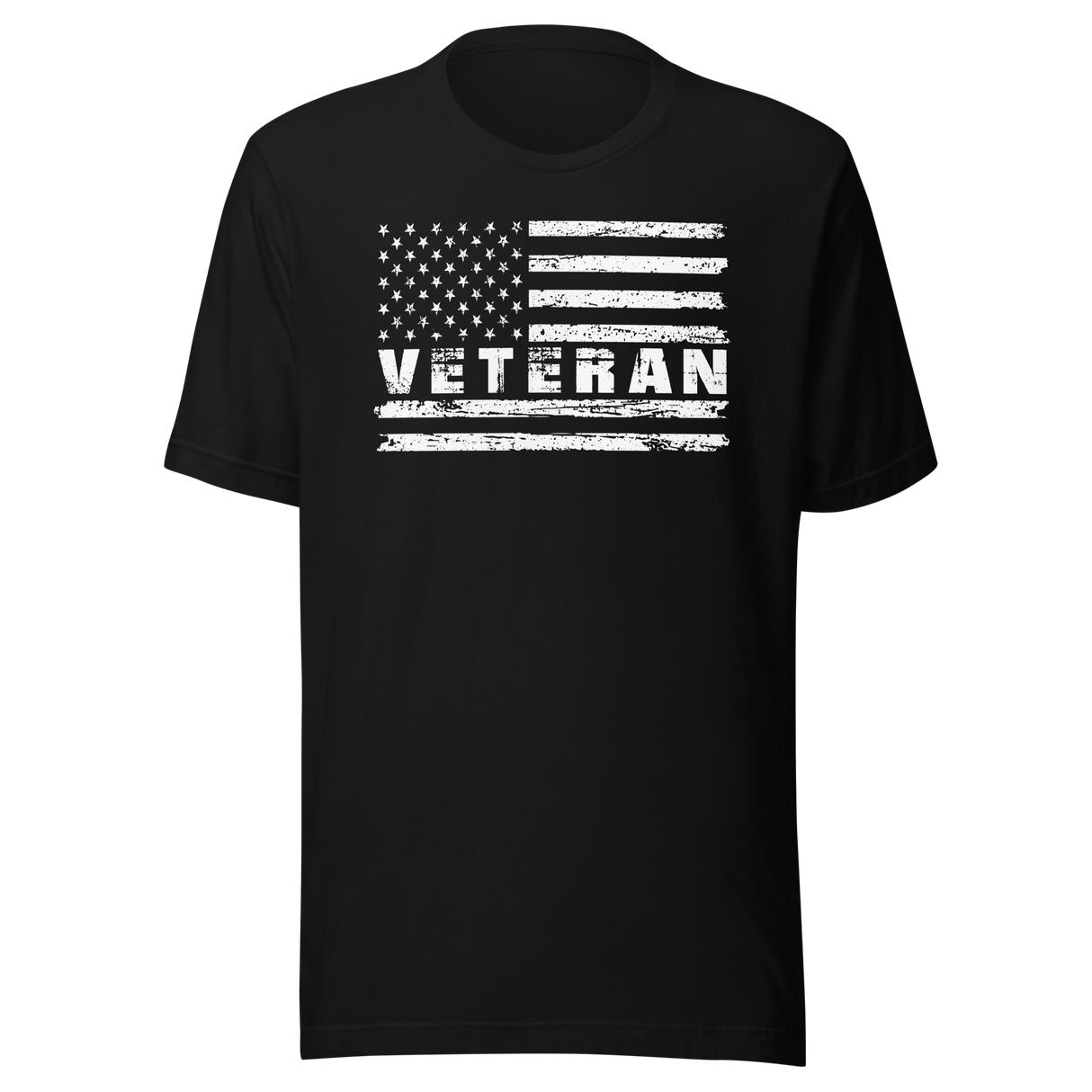 veteran-with-flag-veteran-tee-government-t-shirt-veteran-tee-patriotism-t-shirt-flag-tee#color_black