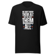 we-dont-know-them-all-but-owe-them-all-veteran-tee-government-t-shirt-veteran-tee-respect-t-shirt-gratitude-tee#color_black