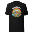 choose-happy-life-tee-motivational-t-shirt-life-tee-positivity-t-shirt-happiness-tee#color_black