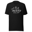 teachers-plant-seeds-that-grow-forever-teacher-tee-motivational-t-shirt-educator-tee-mentor-t-shirt-inspiration-tee#color_black