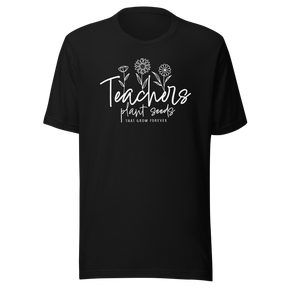 teachers-plant-seeds-that-grow-forever-teacher-tee-motivational-t-shirt-educator-tee-mentor-t-shirt-inspiration-tee#color_black