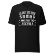 im-only-one-drink-away-from-the-devil-food-tee-life-t-shirt-sassy-tee-funny-t-shirt-quirky-tee#color_black