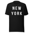 new-york-travel-tee-states-t-shirt-new-york-tee-iconic-t-shirt-city-tee#color_black