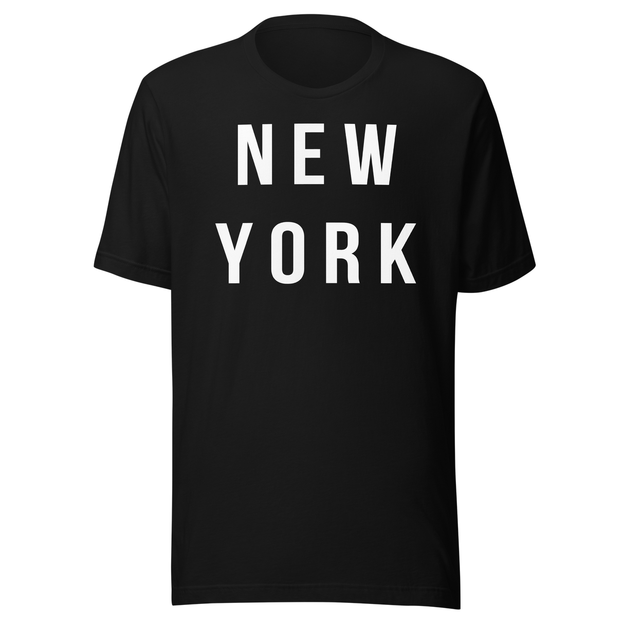 new-york-travel-tee-states-t-shirt-new-york-tee-iconic-t-shirt-city-tee#color_black