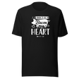 dont-go-bacon-my-heart-life-tee-funny-t-shirt-funny-tee-cute-t-shirt-punny-tee#color_black