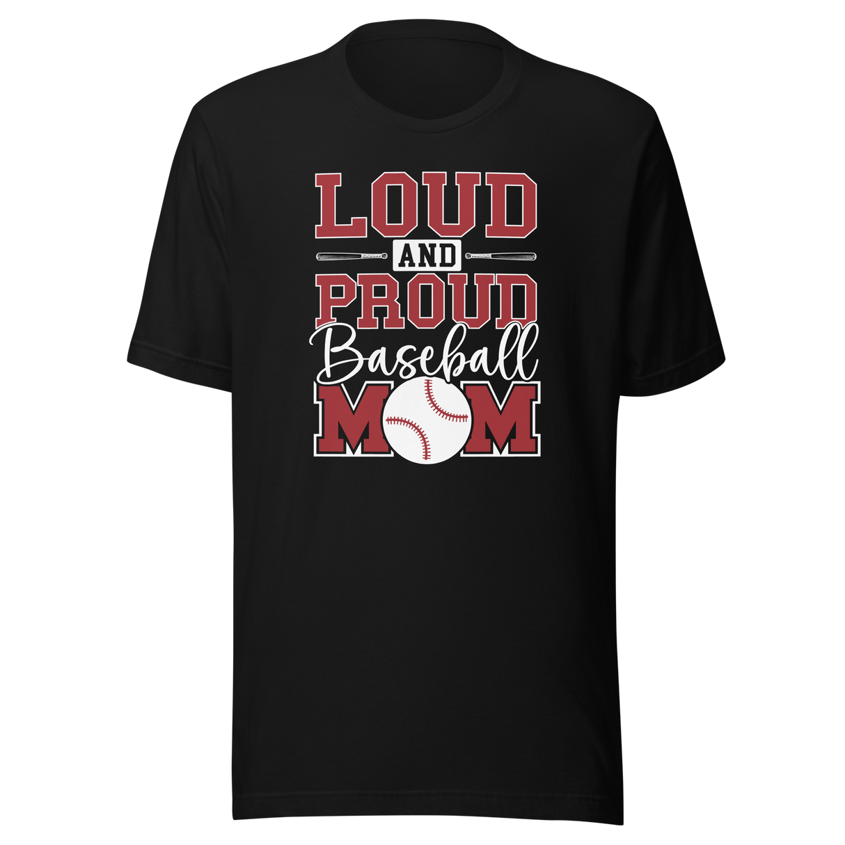 loud-and-proud-baseball-mom-baseball-tee-mom-t-shirt-baseball-tee-t-shirt-t-shirt-women-tee#color_black