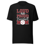 loud-and-proud-baseball-mom-baseball-tee-mom-t-shirt-baseball-tee-t-shirt-t-shirt-women-tee#color_black