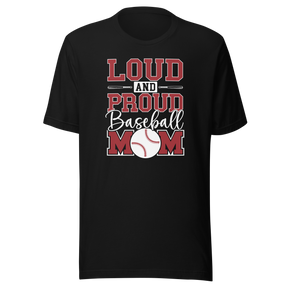 loud-and-proud-baseball-mom-baseball-tee-mom-t-shirt-baseball-tee-t-shirt-t-shirt-women-tee#color_black