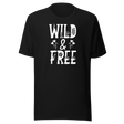 wild-and-free-life-tee-motivational-t-shirt-wild-tee-free-t-shirt-adventurous-tee#color_black