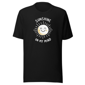 sunshine-on-my-mind-outdoors-tee-life-t-shirt-nature-tee-adventure-t-shirt-outdoors-tee#color_black
