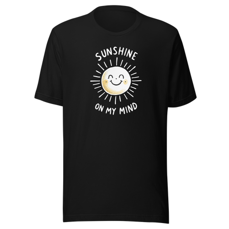 sunshine-on-my-mind-outdoors-tee-life-t-shirt-nature-tee-adventure-t-shirt-outdoors-tee#color_black
