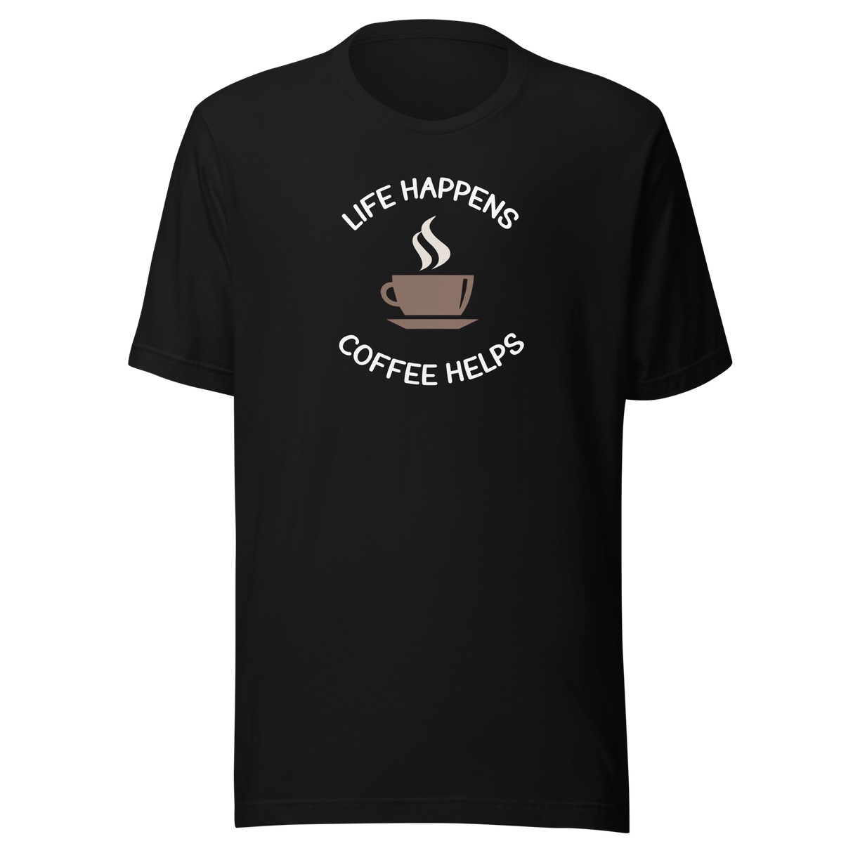 life-happens-coffee-helps-coffee-tee-life-t-shirt-coffee-tee-caffeine-t-shirt-energizing-tee#color_black