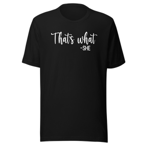 thats-what-she-said-funny-tee-hilarious-t-shirt-witty-tee-humorous-t-shirt-clever-tee#color_black