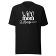 wife-mom-nurse-nurse-tee-mom-t-shirt-caring-tee-strong-t-shirt-compassionate-tee#color_black