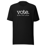 vote-tell-them-ruth-sent-you-politics-tee-government-t-shirt-vote-tee-ruth-t-shirt-justice-tee-1#color_black