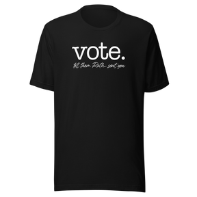 vote-tell-them-ruth-sent-you-politics-tee-government-t-shirt-vote-tee-ruth-t-shirt-justice-tee-1#color_black