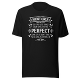 short-girls-god-only-lets-things-grow-until-theyre-perfect-some-of-us-didnt-take-as-long-as-others-life-tee-inspirational-t-shirt-empowering-tee-short-t-shirt-girls-tee#color_black