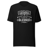 being-a-grandma-doesnt-make-me-old-it-makes-me-blessed-grandma-tee-life-t-shirt-grandma-tee-blessed-t-shirt-loved-tee#color_black