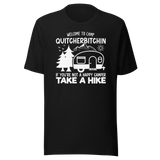 welcome-to-camp-quitcherbitchin-if-youre-not-a-happy-camper-take-a-hike-outdoors-tee-camping-t-shirt-outdoors-tee-camping-t-shirt-adventure-tee#color_black