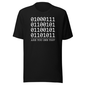 binary-code-computer-geek-are-you-one-too-tech-tee-binary-t-shirt-code-tee-computer-t-shirt-geek-tee#color_black