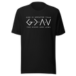 god-is-greater-than-the-highs-and-lows-faith-tee-faith-t-shirt-trust-tee-hope-t-shirt-belief-tee#color_black