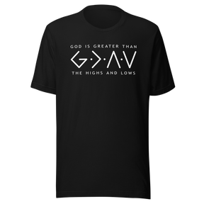 god-is-greater-than-the-highs-and-lows-faith-tee-faith-t-shirt-trust-tee-hope-t-shirt-belief-tee#color_black