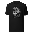 the-code-doesnt-work-why-the-code-works-why-tech-tee-tech-t-shirt-code-tee-programming-t-shirt-software-tee#color_black