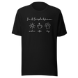 im-a-simple-woman-sunshine-coffee-dogs-coffee-tee-dogs-t-shirt-coffee-tee-caffeine-t-shirt-java-tee#color_black