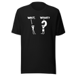 wait-what-comma-question-mark-everything-else-tee-confusion-t-shirt-surprise-tee-curiosity-t-shirt-bewilderment-tee#color_black