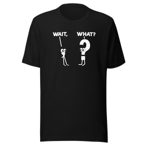 wait-what-comma-question-mark-everything-else-tee-confusion-t-shirt-surprise-tee-curiosity-t-shirt-bewilderment-tee#color_black