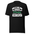 paint-me-green-and-call-me-a-pickle-because-im-done-dillin-with-you-food-tee-life-t-shirt-pickle-tee-green-t-shirt-dill-tee#color_black