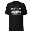 im-pretty-confident-my-last-words-will-be-well-shit-that-didnt-work-life-tee-funny-t-shirt-life-tee-humor-t-shirt-confidence-tee#color_black